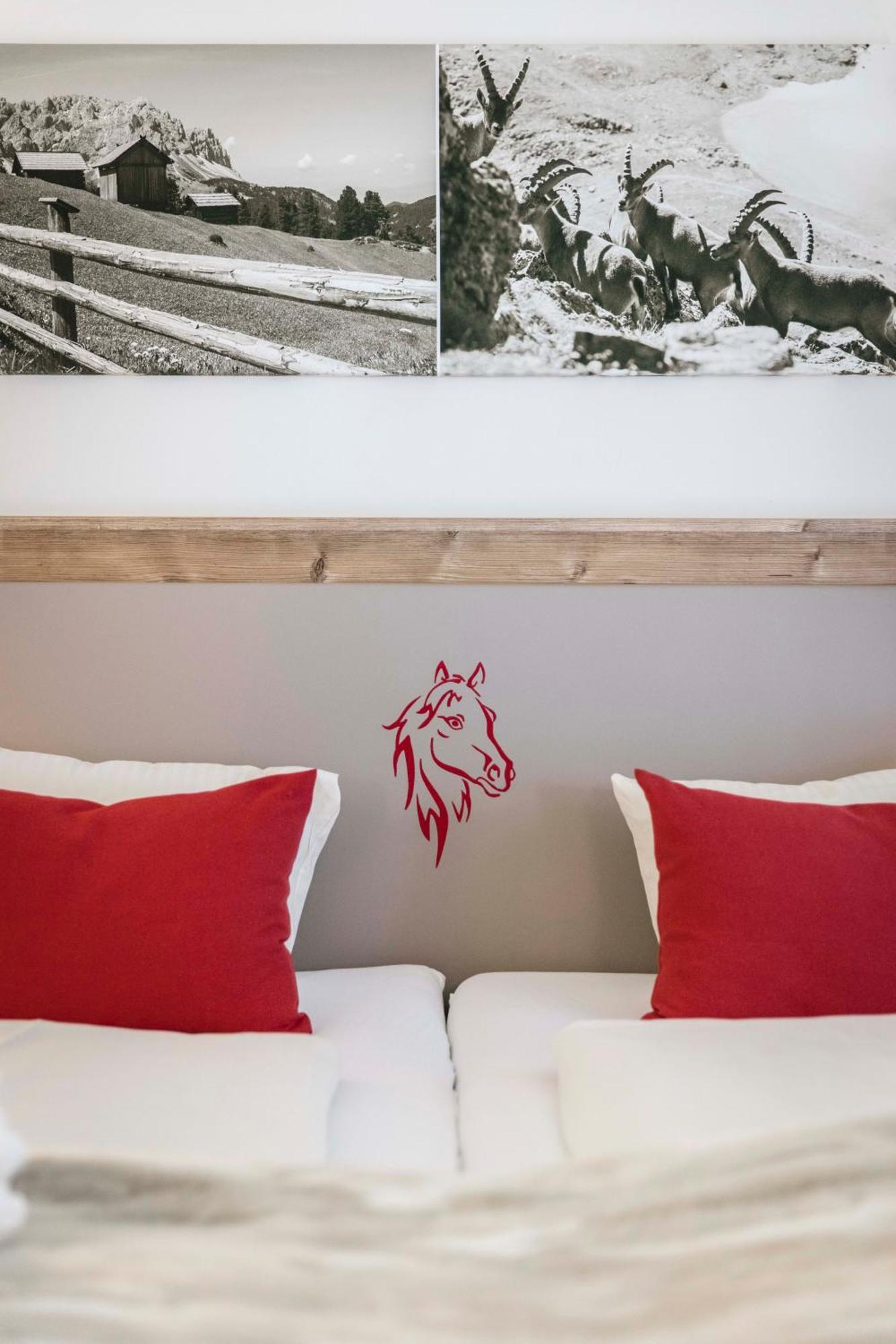 Sporthotel By Alpenlodge Brand  Room photo
